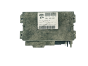 Centralina IAW16F.EB 46545150 Fiat Magneti Marelli 33809