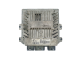 Centralina 9663483180 9653451880 5WS40285E-T SID806 PSA Siemens 35166