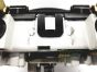 Tachimetro Fiat Seicento 6062680210A 59656
