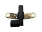 Sensore Impulsi Renault Dacia Nissan 8200396919