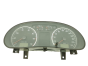 Tachimetro VW Polo 9N 6Q0920802G 110080320002 26403