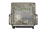 Centralina 0281010162 9637089680 28FM0000 PSA Bosch 3565
