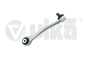 Braccio Oscillante Sinistro Fare Audi 4M0407509B 44071730901 Vika