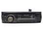 Autoradio Cd Mp3 AUX Pioneer DEH-1100MP