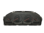 Contagiri Volvo S60 V70 S80 9499668 69294-570T 59572