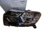 Faro Sinistro Nuovo Originale 260603795R Dacia