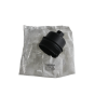 Alloggiamento Filtro Olio Originale 1103P8 1103.P8 Citroen Peugeot