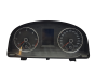 Contagiri VW Caddy 2K5920876A A2C95184400 VDO 1166