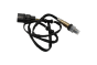 Sonda lambda Fare VW Audi Seat Skoda 06A906262AN 99061799001 Vika