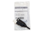 Sensore Pedale Freno Originale Master 3 Movano NV400 2532000Q0L