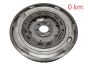 Volano motore LUK 123105323R 123008498R 1.2 TCE Renault Dacia
