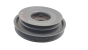 Puleggia albero motore 7700860076 2.8 V6 Renault Espace 2 25
