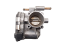 Valvola corpo farfallato Opel 24420536 0280750133 Bosch 1011