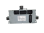 Modulo centralina BSI Alfa Romeo 60698110 501864220002 Magneti Marelli 20264
