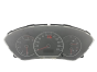Contagiri Suzuki SX4 Fiat Sedici 34110-79J50 VDO 56273