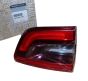 Fanale Sinistra Nuovo Originale 265550151R Renault