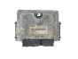 Centralina Alfa Romeo 55198492 0281011488 49EAV Bosch 54760