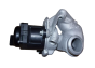 Valvola Egr Nuovo 71794021 1618NR Citroen Peugeot Fiat