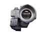 Valvola corpo farfallato 03G128063J A2C53099815 VWAG 1878