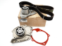 Kit cinghia distribuzione Originale Trafic Master Laguna Espace 1.9 dCI 119A01877R