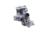 Alloggiamento Filtro Olio 9809475780 2.0 eHDI Citroen Peugeot