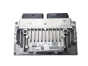 Centralina Renault 310320340R 310320015R 310361XK5A Nuovo Originale 1025