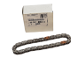 Catena Citroen Peugeot 9830146880 Originale