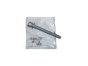 Bullone Nuovo Originale 6913.E8 6913E8 Citroen Peugeot