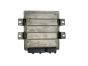 Centralina Motore ECU NNN100752 HB A047 Rover 60924