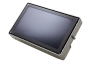Display navigatore Renault 8200001376B 21653543-1 JCAE 2