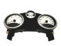 Contagiri Peugeot 207 9662904780 A2C53190340 58299