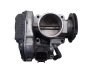 Valvola corpo farfallato Chevrolet Matiz Spark DPI-1 96439960 1194
