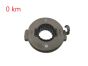 Cuscinetto Reggispinta Renault 7700874795