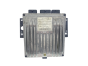 Centralina 8200275911 8200129866 R0410C053B Nissan Delphi 63785