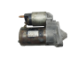 Motorino Avviamento 8200298371 M000T45371ZT Mitsubishi Renault 1.4 1.6
