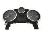 Tachimetro Peugeot 207 9662903980 A2C53190332 53282
