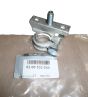 Morsetto terminale Plusowa Nuovo Originale 8200533844 Renault Dacia