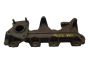 Collettore scarico 770864803 Renault Espace 3 Laguna I 2.2 DT G8T 12429