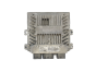 Centralina 9660300280 9653451880 5WS40285C-T PSA Siemens 43035