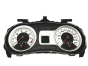 Contagiri Renault Clio 3 8200859344 Q Visteon
