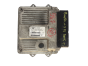 Centralina Fiat 55186608 MJD6JF.P3 Magneti Marelli 21066