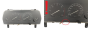 Contagiri Rover 200 AR0025004 54551