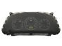 Tachimetro Alfa Romeo 145 146 60.2584.003 28637