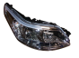 Faro Nuovo Originale 6206L4 6206.L4 Citroen