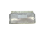 Centralina Mercedes 0195453132 K05 10.0946-1521.4 ATE 54111
