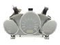 Contagiri Mitsubishi Colt MM-0038-001 MM0038001 25621