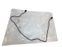 Tubo liquido refrigerante Citroen Peugeot 9818468580 Originale