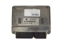 Centralina 047906033E 5WP44198 07 3PA SJ32 Skoda Siemens 3063