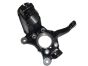 Snodo sterzo ruota Anteriore 1K0407255AA 44070090901 VW Audi Seat Skoda Vika