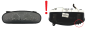 Tachimetro Daewoo Chevrolet Nubira 96272951 54480